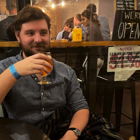 Hunter — yourmovieguide.com